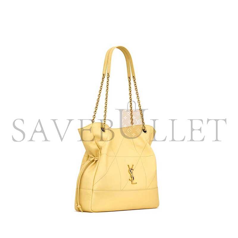 Y51 jamie shopping in lambskin 809824aab327555 (35*35*10cm)